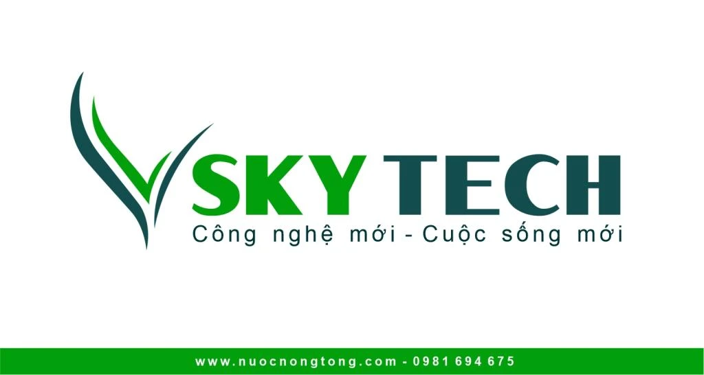 SKY Tech