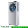 Máy bơm nhiệt nước nóng HeatPump New Energy ECO B235/80P 360L