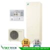 Máy nước nóng trung tâm Daikin EQ37XFHV 370L diệt khuẩn