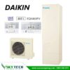 Máy bơm nhiệt nước nóng Heatpump Daikin EQN46XV Nhật Bản