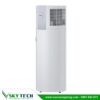 Máy bơm nhiệt nước nóng Stiebel Eltron WWK 302 | 302H