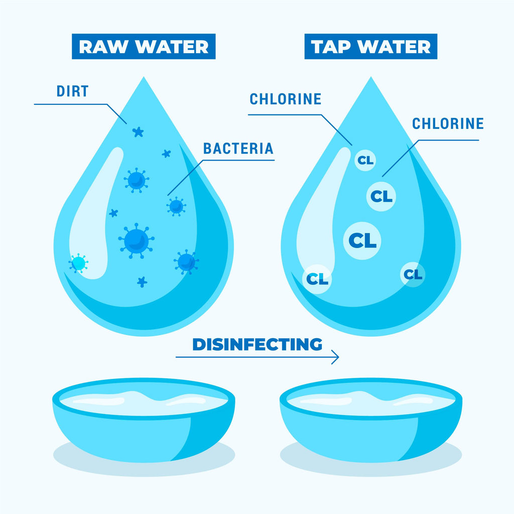 clo-trong-nước-tắm