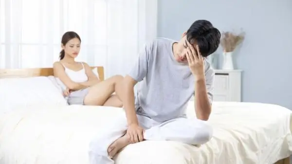 19 dấu hiệu cho thấy chàng trai không yêu bạn có lẽ bạn chưa biết