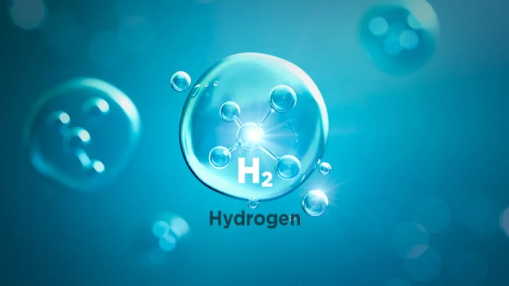 Nước hydrogen là gì? Lợi ích và những tác dụng đối với sức khỏe