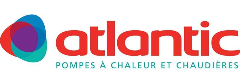 Máy nước nóng bơm nhiệt Heat Pump Atlantic - Bạn có nên mua? 1 Thương hiệu máy bơm nhiệt Atlantic