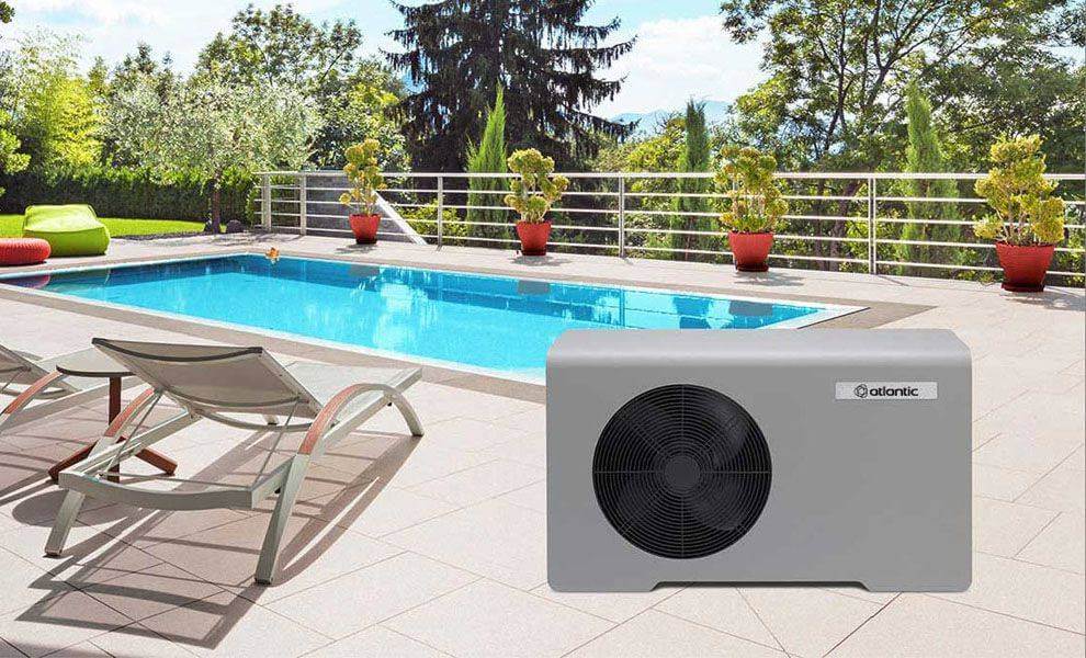 Aeromax Pool 1 Fix Optimized