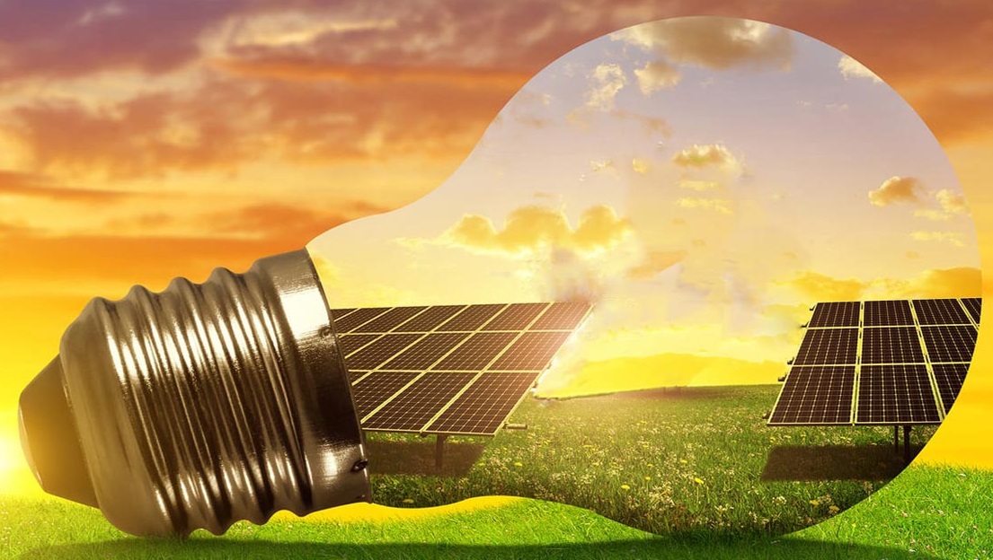 Nên mua Đèn năng lượng mặt trời ở đâu tốt nhất hiện nay?