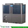 Máy bơm nhiệt công nghiệp Midea RSJ-800 đa chức năng