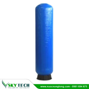 Cột Composite 1354 HY (150PSI): Hiệu quả cao, tiết kiệm chi phí