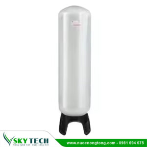 Cột Composite 1865 (HY-150 PSI): Công xuất 2.54 m3/h