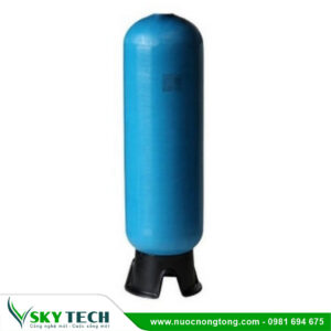Cột Composite 1865 (HY-150 PSI): Công xuất 2.54 m3/h