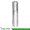 Cột lọc nước Inox 1054 Chính hãng, Chất lượng cao