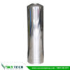Cột lọc nước Inox 1465 siêu bền, giá tốt nhất