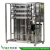 Hệ thống lọc nước RO ngành Dược phẩm