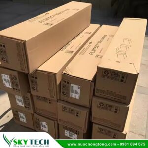 Màng RO Dupont Filmtec 8040 BW30 PRO 400