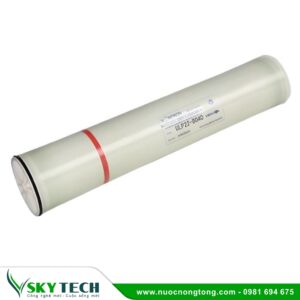 Màng RO 8040 Vontron Chính hãng, giá tốt tại Hà Nội