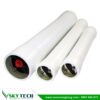 Vỏ màng RO 4040 Inox và Composite chính hãng