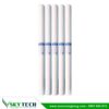 Lõi lọc nước bông nén PP 40 inch 5 micron