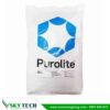 Hạt Anion Purolite A400: Xử lý nước cứng loại bỏ ion