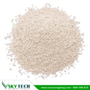 Hạt nâng pH Corosex (Mỹ) chính hãng, giá rẻ tại Hà Nội