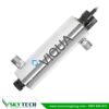 Bộ đèn UV diệt khuẩn Viqua Canada VH200