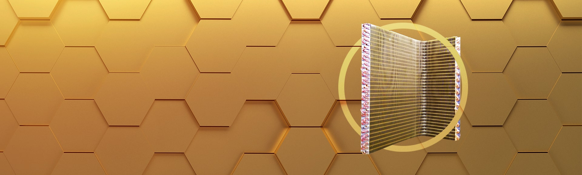 Heat Pump thương maị