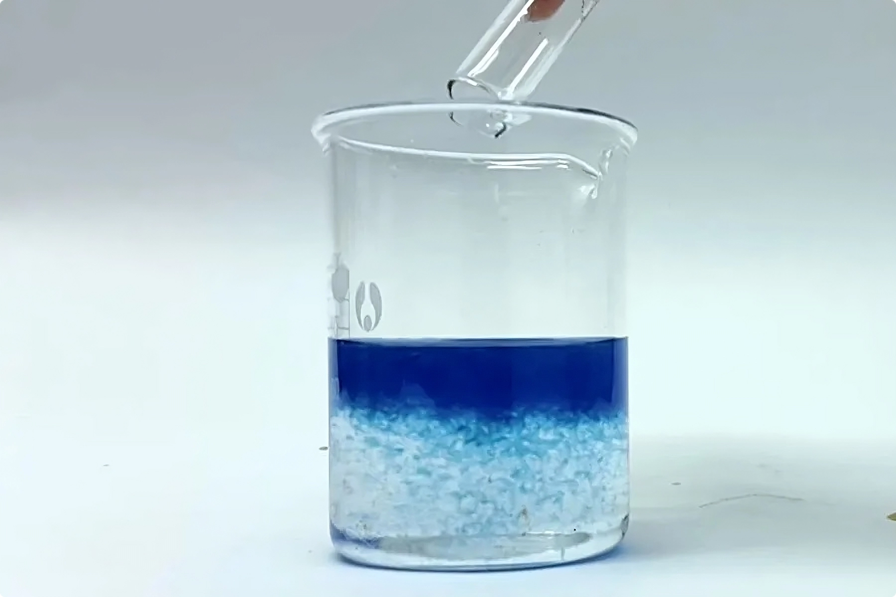 Phương pháp tạo kết tủa